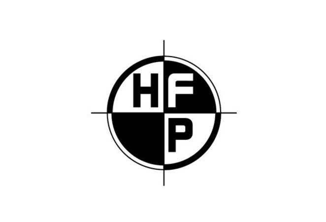 HFP